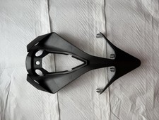 Ducati 1199 verkleidung gebraucht kaufen  Birstein