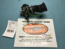 Carburante carburetor dell usato  Frattaminore