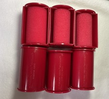 Caruso ionic steam for sale  East Canton