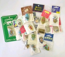 Walking stick badge for sale  Nacogdoches