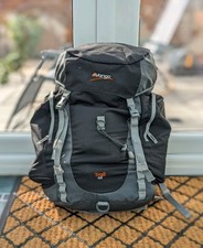Vango trail 45l for sale  COVENTRY
