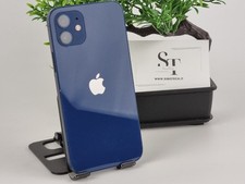 ✅IPHONE 12 64 GB 💥 BLU 💥 BUONO ❌NO FACE ID ❌✅ na sprzedaż  Wysyłka do Poland