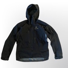 Arcteryx alpha 24k d'occasion  Expédié en Belgium