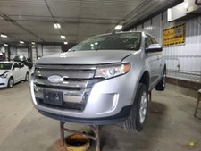 2011 ford edge for sale  Garretson