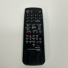 Orion sansui 0766093070 for sale  Fort Wayne