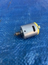 Rs365 12v 12800rpm for sale  CAMBRIDGE