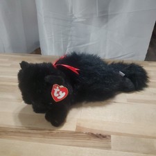 Classic plush 1997 for sale  Rock Falls