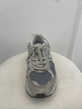 New balance 2002r usato  Roma