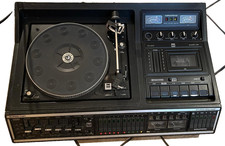 Grundig studio rpc gebraucht kaufen Grundig studio rpc gebraucht kaufen  Eckental