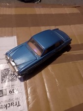 Vintage corgi rolls for sale  ST. LEONARDS-ON-SEA