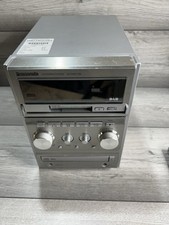 Panasonic pmx 1db for sale  DEESIDE
