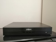 Nvr2108hs 960g ssd usato  Palo del Colle