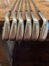 Adams golf gt500 for sale  Hull