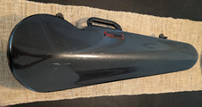 Bam original violin for sale  Bridgeport