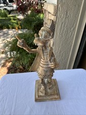 Disney parks goofy for sale  Sorrento