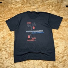 shift happens t shirt for sale shift happens t shirt for sale Pharr