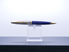 Penna sfera ballpoint usato  Milano