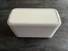 Denon home 350 gebraucht kaufen  Iserlohn