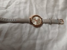 Sekonda grey ladies for sale  LONDON
