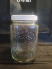 Mason jars anchor for sale  Dunbar