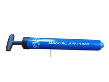 Ball pump athletic for sale  Sacramento