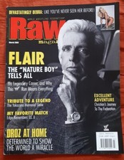 Wwf wwe raw for sale  NORWICH