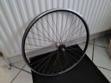Mtb etrto 559 for sale  LEICESTER