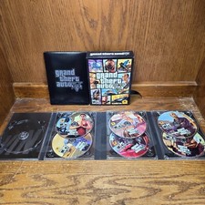 Gta grand theft for sale  Dodge Center