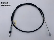 Motocarriola orec ls280 usato  Massa