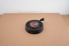 Tecumseh tvs115 57006b for sale  Sauk Centre