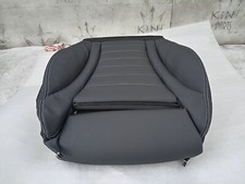 Mercedes class w205 for sale  EGHAM