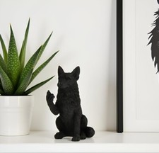Black german shepherd for sale  Brooklyn