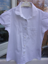 Marks spencer girl for sale  CARSHALTON
