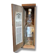 Jack daniels 1994 for sale  Saint Louis