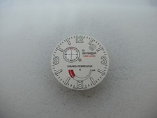 Girard perregaux sea gebraucht kaufen Girard perregaux sea gebraucht kaufen  Herford