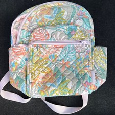 Vera bradley printed for sale  Honolulu