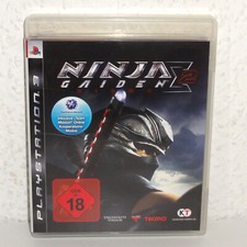 Ps3 playstation spiel gebraucht kaufen  Dessau-Roßlau