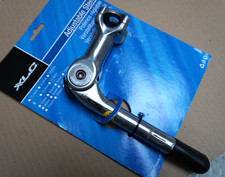 Xlc promax vorbau gebraucht kaufen  Aalen