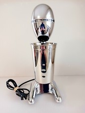 Hamilton beach milkshake for sale  Denver