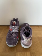 Nike valentine day gebraucht kaufen  Bobingen