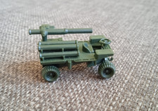 Roskopf miniatur modelle gebraucht kaufen  Eckental