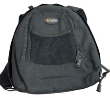 Lowepro micro trekker for sale  Houston