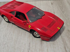 Ferrari gto 01109 gebraucht kaufen  Quickborn