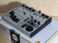 Behringer flow 8 gebraucht kaufen  Ingolstadt