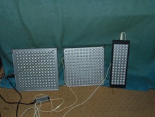 Led full spectrum for sale  STALYBRIDGE