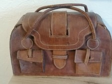 Sac sacoche besace d'occasion  Grasse