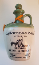 Whiskey flasche tullamore gebraucht kaufen  Jülich