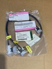 Jaguar radio link for sale  Clermont