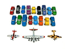 Vintage die cast for sale  Bennett