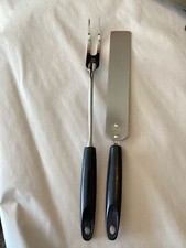 Ekco chromium meat for sale  Orange Park